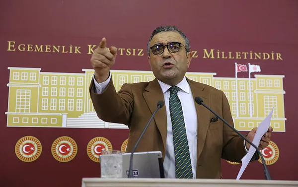 Kılıçdaroğlu’ndan tarihi SİHA çarkı: Önce ben destekledim