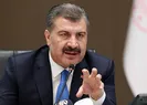 Bakan Kocadan LGS paylaşımı