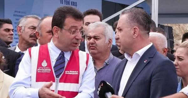 CHP’de yeni savaş başladı! Genel sekreterlik için kuyular kazılıyor! Engin Özkoç, Faik Öztrak, Bülent Kuşoğlu...