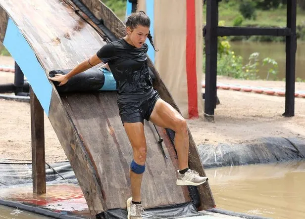 Survivor kim elendi, kim gitti? 2 Şubat Survivor hangi yarışmacı elendi? İşte SMS sıralaması ve elenen sürpriz isim... - 2
