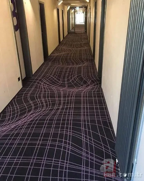 Anlamsız fotoğraflar 6