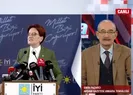 İYİ Parti tabanı kaynıyor