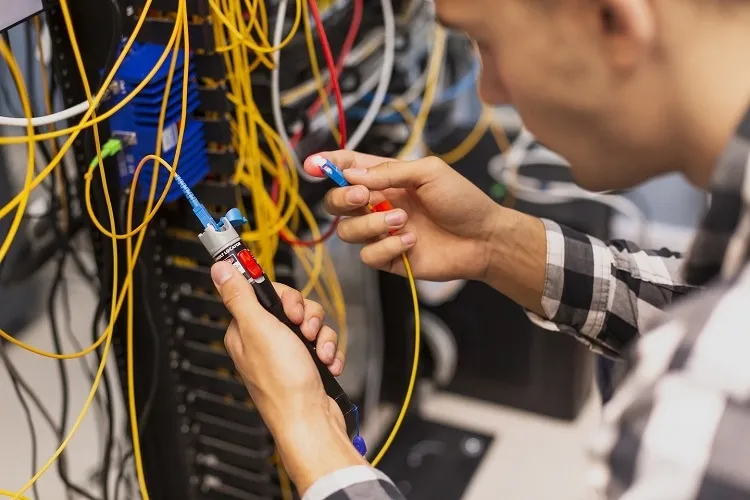 Üniversiteye 125 bin TL maaş ile personel alınacak! Başvuru şartları ve kontenjan sayısı belli oldu! İşte detaylar…