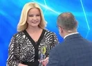 Üst üste 9. Kez En İyi Tv Programı seçildi