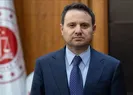 2026da 245 şahıs Türkiyeye iade edildi