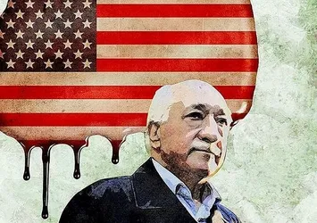 Hayalet KOBİ’lerle FETÖ vurgunu