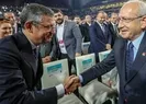CHP’de şaibeli kurultay krizinde skandal itiraf!