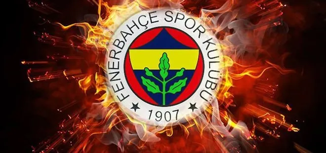 Fenerbahçe’den takımın zayıf bölgesine iki takviye birden