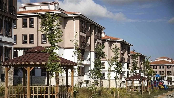 TOKİ BALIKESİR KURA ÇEKİLİŞİ CANLI İZLE! Susurluk, Dursunbey, Sındırgı, Marmara ilçesi Çınarlı Mahallesi...31 Ocak BALIKESİR TOKİ kura sonuçları İSİM LİSTESİ!