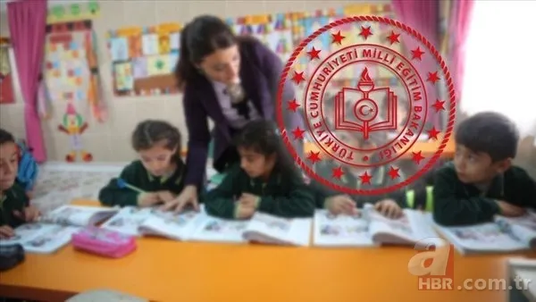 Öğretmen maaşı Temmuz zammı ne kadar 2021? Öğretmen maaşları ne kadar, kaç TL oldu? İşte güncel maaş tablosu... 2