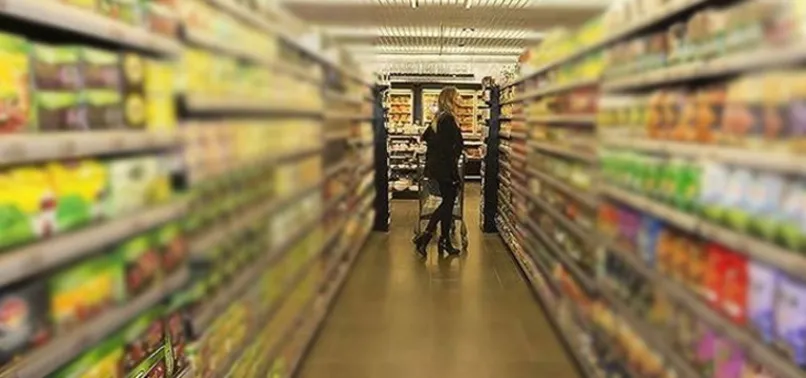 Son dakika: Hazine ve Maliye Bakanlığı'ndan fahiş fiyat açıklaması