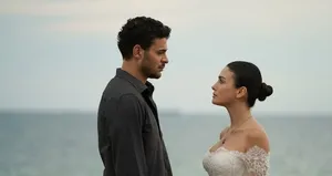 Gözleri KaraDeniz’e üç yeni isim! Yine nefesleri kesecek