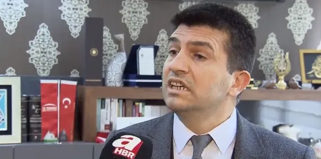 Aşı yaptırmayan işini kaybedecek mi? İşveren çalışanda aşı şartı arayabilir