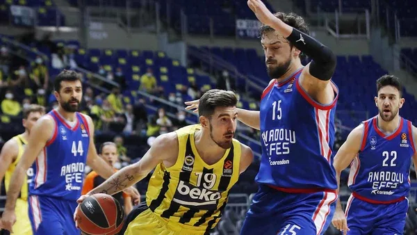 anadolu-efes-fenerbahce-maci-ne-zaman-saat-kacta-anadolu-efes-fenerbahce-maci-hangi-kanalda-1643535419319.jpg Anadolu Efes Fenerbahçe maçı ne zaman, saat kaçta? Anadolu Efes Fenerbahçe maçı hangi kanalda? - 1