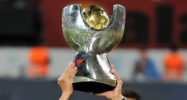 gs-fb-maci-ne-zaman-saat-kacta-galatasaray-fenerbahce-super-kupa-mucadelesi-hangi-kanalda-muhtemel-11ler-1712498707161.jpg GS - FB maçı ne zaman, saat kaçta? Galatasaray Fenerbahçe Süper Kupa mücadelesi hangi kanalda? Muhtemel 11'Ler... - 2