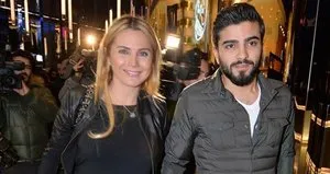 Şaşırtan açıklama; Hatadan dönüyoruz