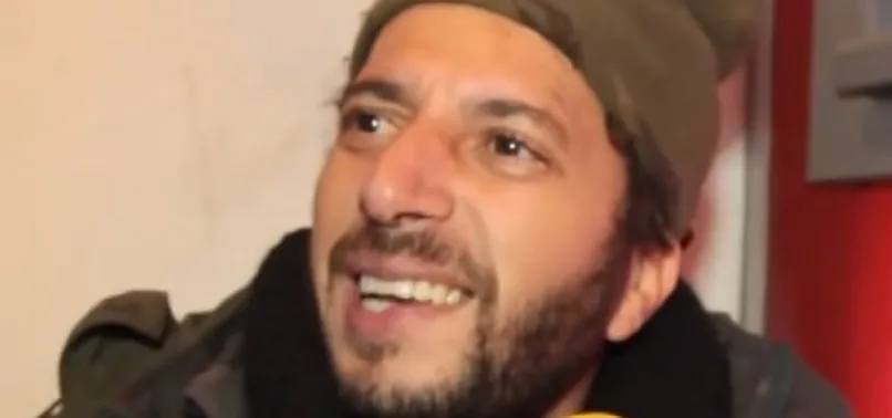 Adli tıp raporu ortaya çıktı! Fenomen Yunus Dönertaş'ın ölümüyle ilgili ağabeyi konuştu: Telefonu ve cüzdanı da kayıp