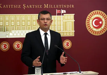 İstanbul'da oylar tekrar sayıldıkça CHP'yi saran korku