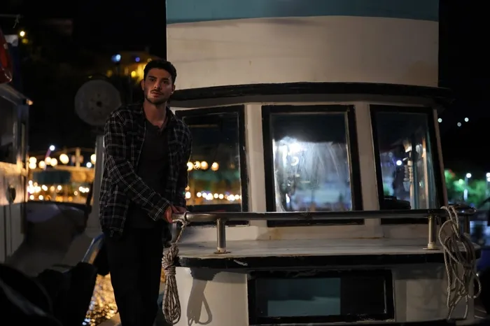 zirveyi-birakmiyor-sabahtan-aksama-atv-izlendi-1758097900111.jpg Kaynak: ATV