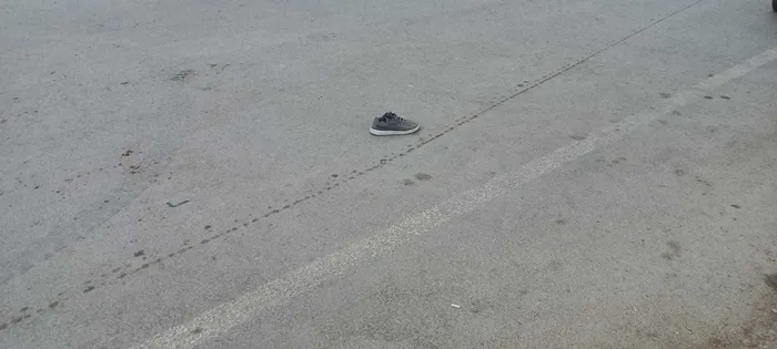 malatyada-komsularin-bicakli-kavgasi-oglu-oldu-baba-yarali-1721504512543.jpg Malatya'da komşuların bıçaklı kavgası: Oğlu öldü baba yaralı - 1