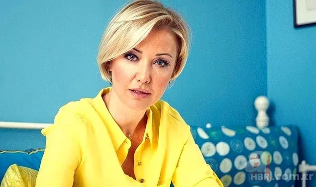 Provokatör Berna Laçin'in sicili kabarık! Her fırsatta dini ve milli değerleri hedef alıyor 17