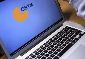 EKPSS-2024 başvuruları bitti mi, ne zaman sona erecek? EKPSS başvuru ücreti ne kadar? Geç başvurular hangi tarihte?