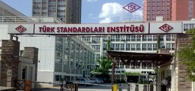 TSE sözlü sınavla 40 personel alacak