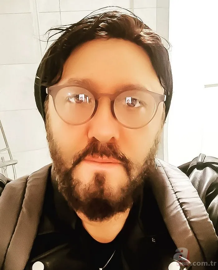 Grup Destan'ın solisti suç duyurusunda bulundu! "CHP tarafından suistimal ediliyorum" 4