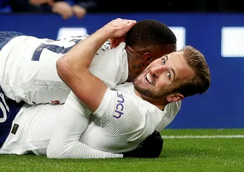 UEFA Tottenham kararını açıkladı