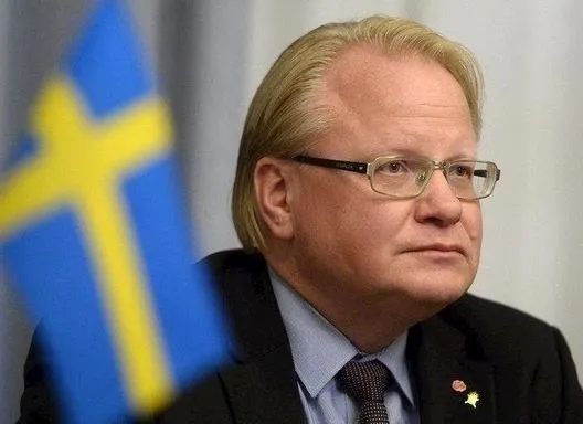 Son dakika: İsveç Başbakanı Andersson’dan Türkiye açıklaması: Taleplerine yanıt vereceğiz
