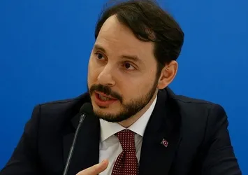 Bakan Albayrak'tan Adana saldırısı açıklaması
