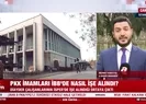 PKK imamları İBB’de nasıl işe alındı?