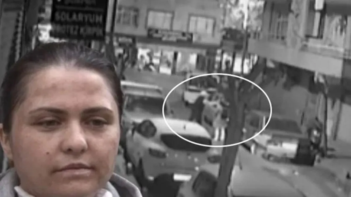 Eski eşinin yüzüne kimyasal madde fırlatan sanığa 5 yıl 6 ay hapis cezası