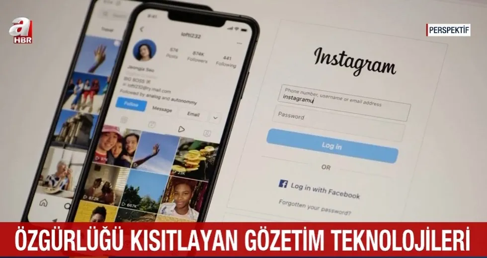 cia-destekli-palantir-ve-turkiyenin-stratejik-milli-kalkani-1780234138170.jpg Fotoğraf-A Haber