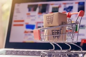 Bayram alışverişlerinde sahte site tuzağı