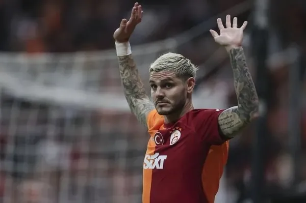 1701535428118.jpeg İtalyan devleri Mauro Icardi için geliyor! - 11