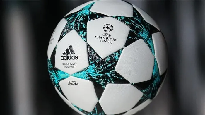 Juventus’a Chelsea şoku! UEFA Şampiyonlar Ligi’nde gecenin maçları sonuçlandı