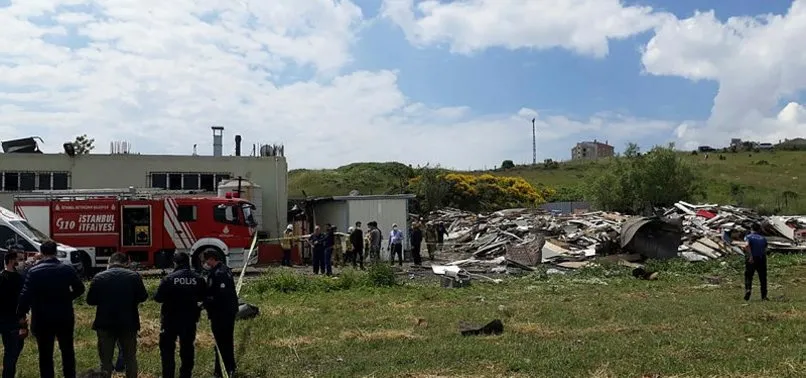 https://iaahbr.tmgrup.com.tr/41f965/806/378/0/99/800/473?u=https://iahbr.tmgrup.com.tr/2020/05/29/son-dakika-istanbul-basaksehirde-fabrikada-patlama-olu-ve-yaralilar-var-1590742474590.jpg https://iaahbr.tmgrup.com.tr/41f965/806/378/0/99/800/473?u=https://iahbr.tmgrup.com.tr/2020/05/29/son-dakika-istanbul-basaksehirde-fabrikada-patlama-olu-ve-yaralilar-var-1590742474590.jpg