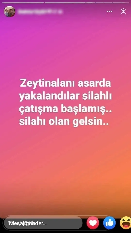mugladaki-orman-yangininda-yalan-teroru-1627729198299.jpg Muğla'daki orman yangınında yalan terörü! - 2