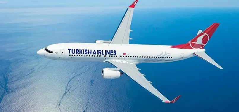 THY'den meme kanseri riskine dikkat çeken önemli adım