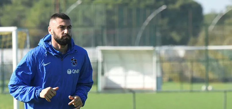Günün spor haberleri (28 Mayıs 2018)