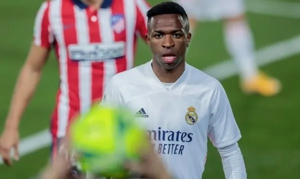 Real Madrid servet harcadı 'Yeni Ronaldo'sunu bulamadı - 4
