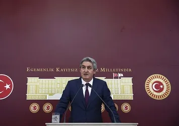 HDP'li Lezgin Botan serbest bırakıldı