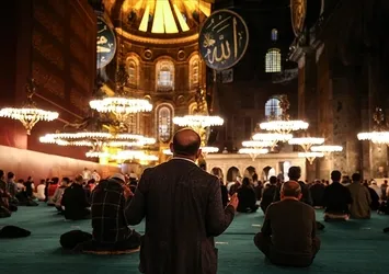 Bilim dini inancımızı nasıl etkiler? İnsan alem ve yaratış