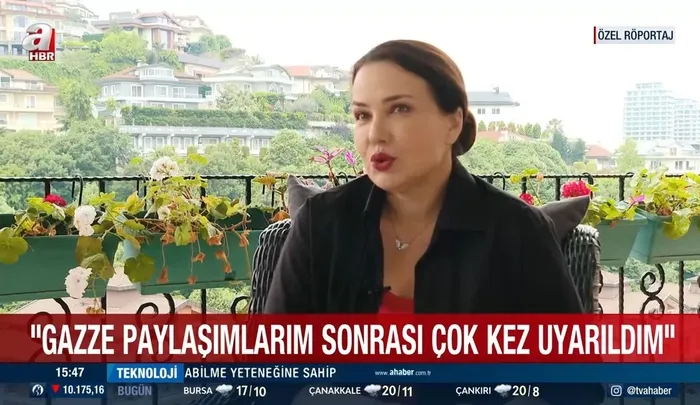 denir-ugur-gulenerden-a-habere-aciklama-gazzede-yasananlar-soykirim-sanat-camiasinin-sessizliginden-utaniyorum-1715607987060.jpg Denir Uğur Gülener'den A Haber'e açıklama: Gazze'de yaşananlar soykırım, sanat camiasının sessizliğinden utanıyorum - 5