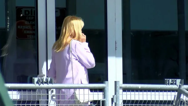 Adnan Oktar davası sil baştan! Suç örgütü lideri mahkemede neler söyledi?