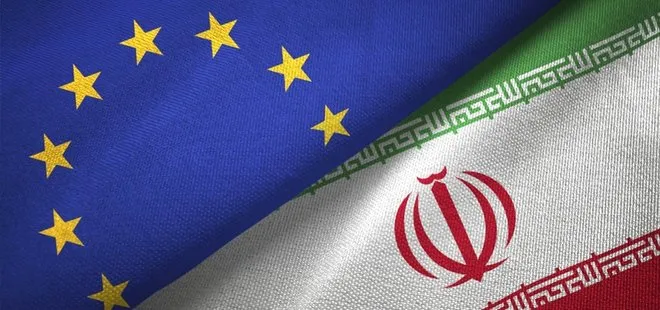 İran’a INSTEX’li ödemeye 6 Avrupa ülkesi daha katıldı! ABD buna ne tepki verecek?