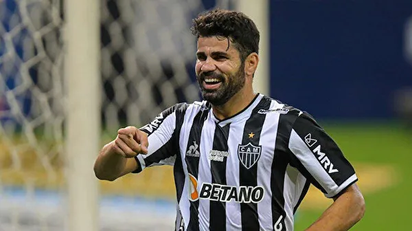 diego-costa-fenerbahceye-cok-yakin-sari-lacivertliler-costanin-isteklerini-kabul-etti-1643910285475.jpg Diego Costa Fenerbahçe'ye çok yakın! Sarı lacivertliler Costa'nın isteklerini kabul etti - 2