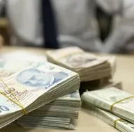 2020 asgari ücret toplantısı başladı! Asgari ücret ne kadar olacak? 2020 AGİ ne kadar olacak?
