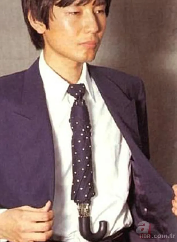 İşte tüm zamanların en gereksiz icatları 10